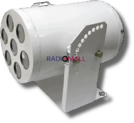 ГГПТ-7,0 ("Тунгус")