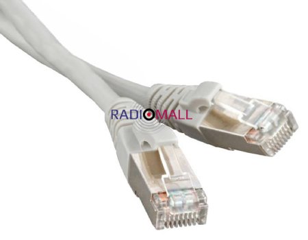 PC-LPM-STP-RJ45-RJ45-C6-1.5M-LSZH-GY