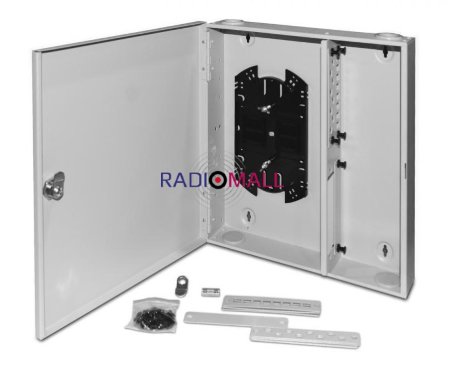 FO-WBX-4xSLT-W140H42-32UN-GY