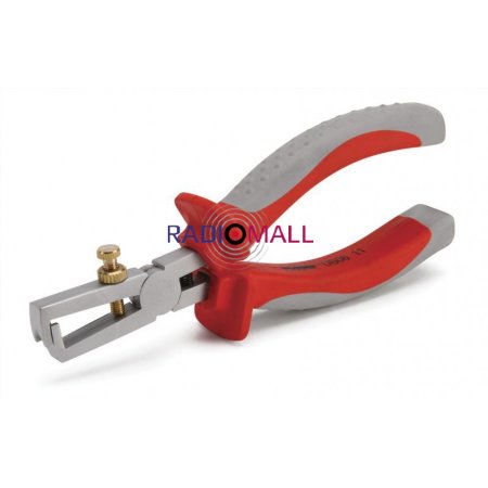 Стриппер СТАНДАРТ 160 мм