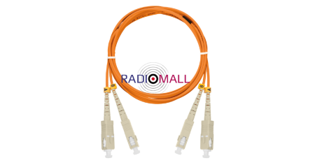 NMF-PC2M2C2-SCU-SCU-003