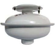 МПП (Н)-4-И-ГЭ-У2 ("Тунгус")