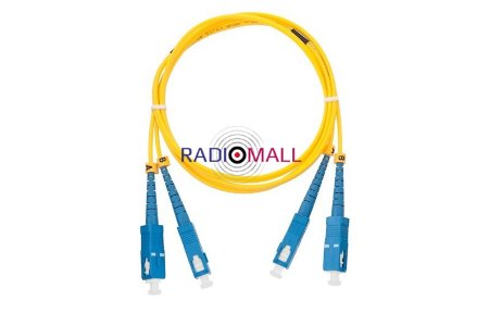 NMF-PC2S2C2-SCU-SCU-002