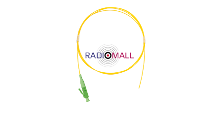 NMF-PT1S2C0-LCA-XXX-001-2 (2 шт)