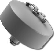 МУПТВ-15-ГЗ-ВД «ТРВ-15М Ураган»