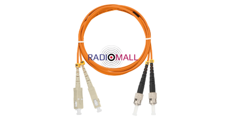 NMF-PC2M2C2-SCU-STU-002