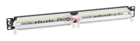 CP-100P-110TYPE (7013c)