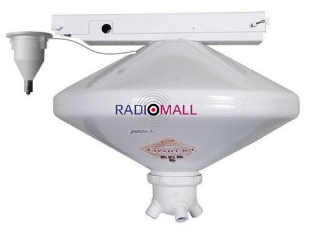 СУП МПП «Гарант-12КД» (УСП-101-72-Э)