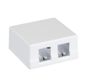 EC-UWO-2KJ-WT-10 (10шт)