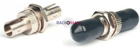 FA-S00Z-ST/ST-N/BK-SL