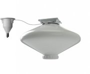 СУП МПП «Гарант-7» (УСП-101-72-Э)