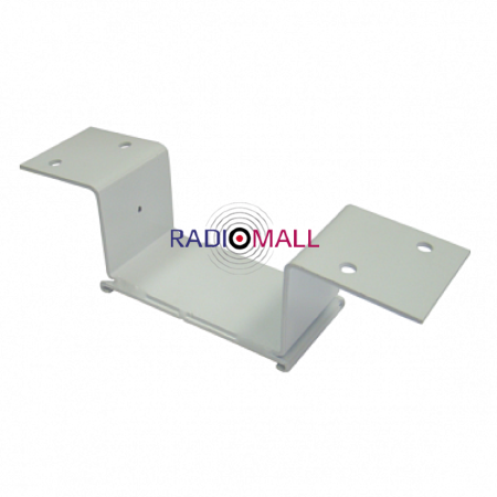 Монтажный комплект «Гарант-5/7» к «БОС»