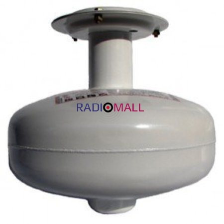 МПП (Н)-6-И-ГЭ-У2 ("Тунгус")