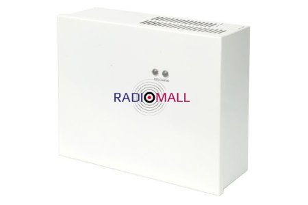 БРП-12-5/7 исп.1