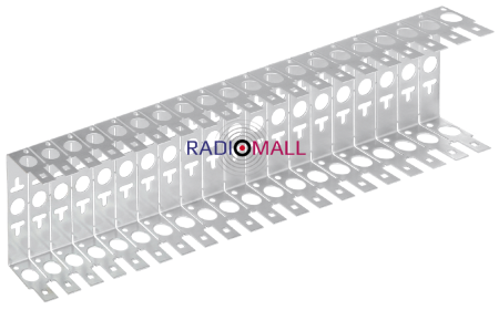 NMC-WCPLBR20-2 (2 шт)