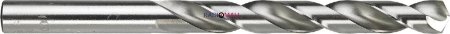 Сверло по металлу HSS-G 6,0х57/93