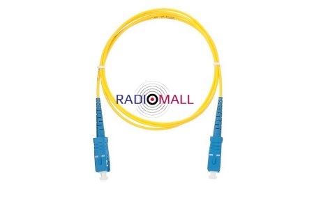 NMF-PC1S2C2-SCU-SCU-001