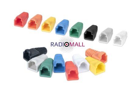 CAP-GN (7441c) (100 шт)