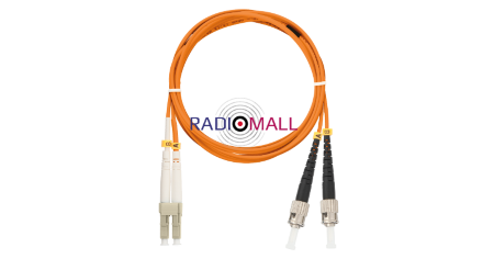 NMF-PC2M2C2-LCU-STU-003