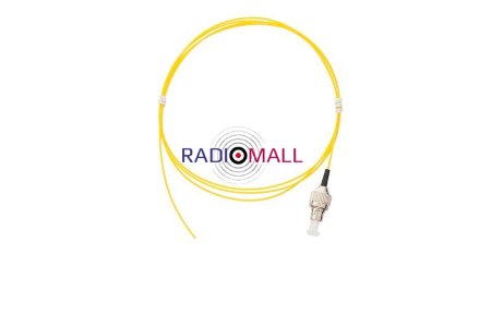 NMF-PT1S2C0-FCU-XXX-001-2 (2шт)