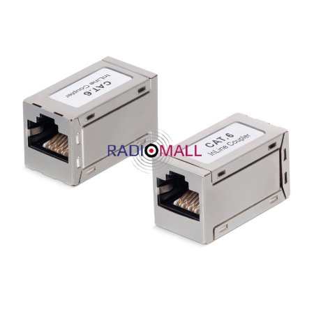 CA-8p8c-C6-SH (9678c)