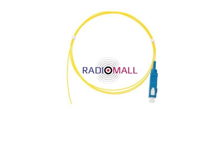 NMF-PT1S2C0-SCU-XXX-001-2 (2шт)