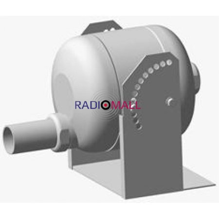 МПП (Н)-10 (ст)-И-ГЭ-У2 ("Тунгус")