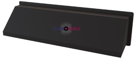 КСИД-ФС-0,5-1800(Т)