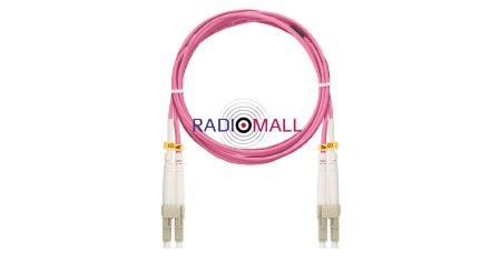 NMF-PC2M4C2-LCU-LCU-005