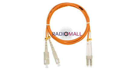 NMF-PC2M2C2-SCU-LCU-001