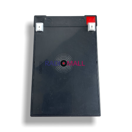 Аккумулятор Security Force SF 1212