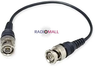 Кабель LAZSO WC111-40