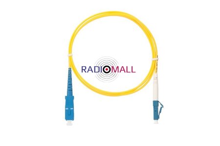 NMF-PC1S2C2-SCU-LCU-001