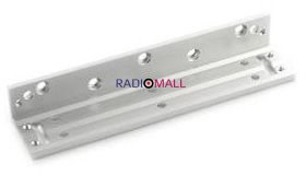 Уголок Falcon Eye L180