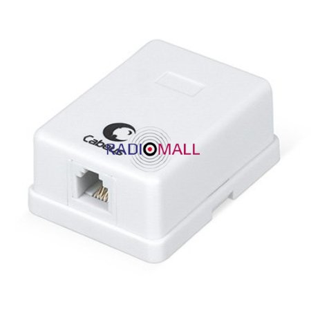 WS-6P4C-TEL-1 (7483c)