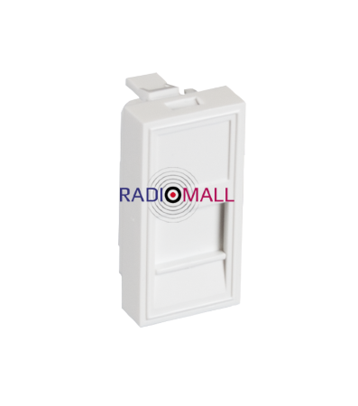 EC-IMH-1-WT-10 (10шт)