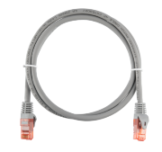 NMC-PC4UA55B-ES-050-C-GY