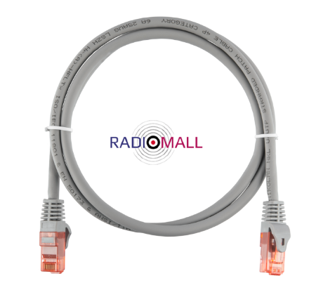 NMC-PC4UA55B-ES-050-C-GY