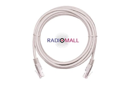 EC-PC4UD55B-BC-PVC-015-WT-10 (10шт)