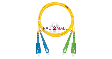 NMF-PC2S2C2-SCU-SCA-001