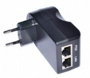 Инжектор POE Osnovo Midspan-1/151