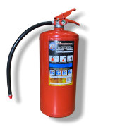 ОП-6 (з) АВСЕ