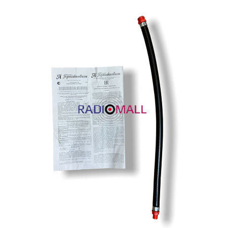 Порошковый огнетушитель ОП-6 (з) АВСЕ