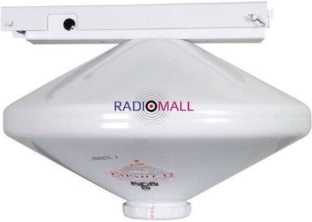 МПП «Гарант-12»