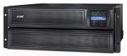 SMX3000HV APC Smart-UPS X 3000 ВА