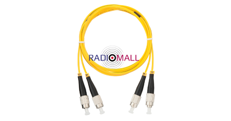 NMF-PC2S2C2-FCU-FCU-003