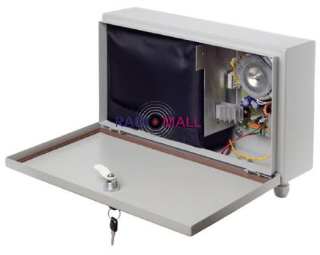 БРП-12-4/14-ТИ исп.5