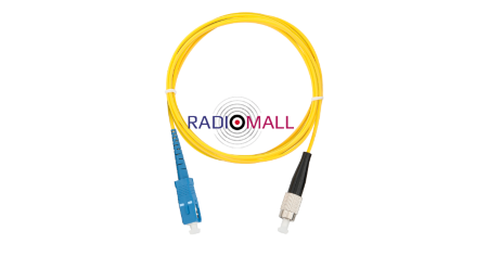 NMF-PC1S2C2-SCU-FCU-003