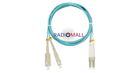 NMF-PC2M3C2-SCU-LCU-002