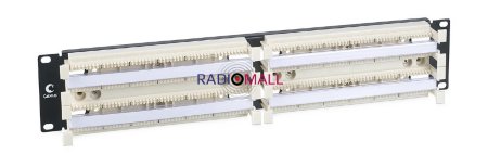 CP-200P-110TYPE (7243c)